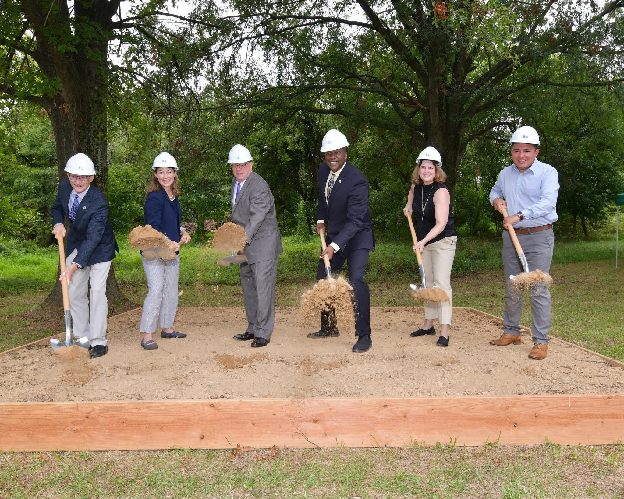 Jobs and the Economy